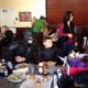 Illustration for article titled BatKid saves San Francisco and our collective souls